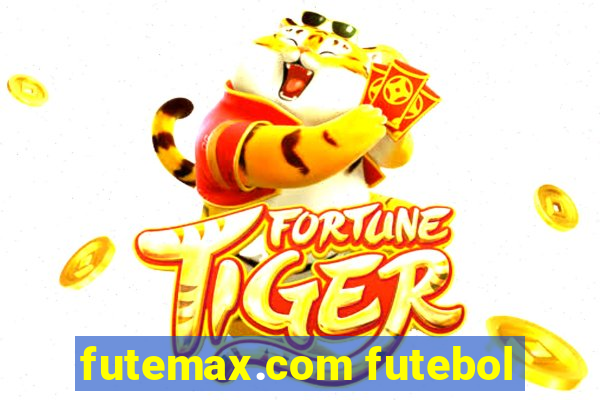 futemax.com futebol
